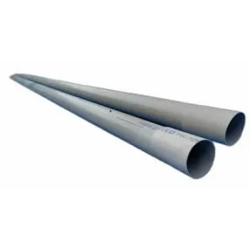 sanitary-pipe04[1]-5114960-4360.webp